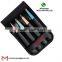 eyebrow tweezers in colors