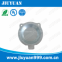 professional factory supplier stainless steel/aluminum stamping parts