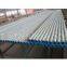 Stainless Steel Pipe (ASTM A213 A269 A312 A789 A790)