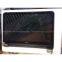 14 inch replacement led panel LP140WH6-TJA1for Dell XPS 14Z