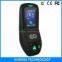 HF-FR701 Biometric face&fingerint recognition assess control system for safeguard