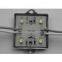 Provide Led Module