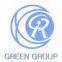Anhui Green Imp. & Exp. Co.,LTD.