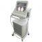No PainPigment RemovalIPL RF Beauty EquipmentPigment Removal480-1200nm