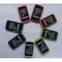 Apple peel520(Turn your ipod into iphone)