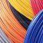 PVC Wire