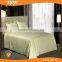 Bedding set for hotel 20