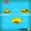 hot selling plush toy tortoise that transformatived to be baby sleeping mat with pillow