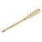explosion-proof Slotted Screwdriver