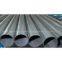 API 5L pipes