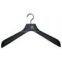 Western-style clothing clothes hanger DMJ-2N