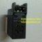 Panasonic CM402 head solenoid valve for pick and place machine KXF0DX8NA00