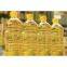 Quality Refined Sunflower Oil