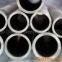 Cold drawn carbon steel seamless pipe ASTM A106/A53 Gr.B