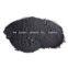 Micropowder Graphite