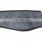 winter polar fleece headband