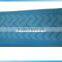 New design pe shoe cover/waterproof shoe cover/non woven shoe cover with CE certificate