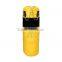 wall Brackets Gym Fitness Punching Bag