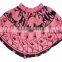 Rajasthani Manufacturer Hot Women Mini Skirt