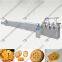 FOOD MACHINE Tough Biscuit Machine PRICE