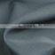 Twill Whipcord Fabric for Suit Uniform Pants in Summer