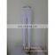 Pure White Professional Custom Europe Size Women Leggings