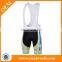 China supplier bicycle sports shorts/cycling bib shorts