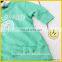 Fashionable Children Hoodies Sleeveless Hoodie kids