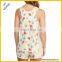 2017 Summer Hot Selling Women Comfort Nightwear