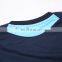 New Australian Club soccer sport shirts football association kits