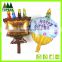 birthday Party Decoration Ballons