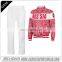 customize jacket 6xl mens vest jacket