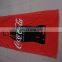 2015 printing beach towel,cotton towel,promotion beach towel,drinking
