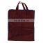 Fold Storage Organizer Portable Shoe Bag Travel Organizer
