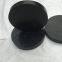 NR and CR Rubber Elastomeric Bearing Pad exporters