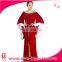 wholesale Renaissance Medieval Game Costume lady Cosplay party Larp cosplay costume