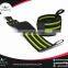 WRIST WRAPS WEIGHT LIFTING CROSS FIT SUPPORT