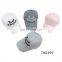 TOROS factory manufacturer sequin blank embroidery caps and hats