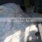 Factory wholesale Australian raw sheepskin