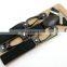 Hot Sale Customized Design Man Suspenders