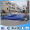 Giant Popular Inflatable Water Pool for Sale on land