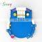 Inflatable Water Park Floating Water Games Giant Inflatable Water Play Park for Adults