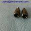 Samsung Nozzle Cp45fv Sm420 Cn065 Cn040 Cn220 Cn400 Tn220 Tn065 Nozzle