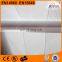Hot sale inflatable tent for events,Huge inflatable building/Cube inflatable air structure