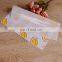 Grease Proof Paper Custom Printed Food Packaging Grease Proof Wax/Paper For Hamburger