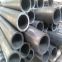 API 5L seamless carbon steel pipe /ASTM A106 Gr.B seamless steel pipe