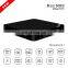 2016 Mini M8S Amlogic S905 Quad-core Built-in antenna Android 5.1 Smart TV Box