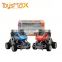 Best Selling Items 4Channel Rc Moble Unisex 4 Function Rc Car With Light