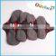 Elinfant resuable waterproof small flow sanitary napkin menstrual pads mama cloth pads healthy bamboofiber wholesale
