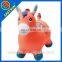 Customized High Quality Factory Price Inflatable toy